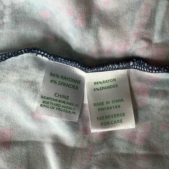 ❌ SOLD - Picture 10 of 10